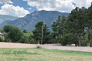 3520 Sebastian Hts, Colorado Springs, CO 80906 - Photo 1