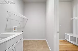 9448 Gallery Pl, Colorado Springs, CO 80924 - Photo 7