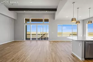 9448 Gallery Pl, Colorado Springs, CO 80924 - Photo 23