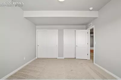 9448 Gallery Place, Colorado Springs, CO 80924 - Photo 31