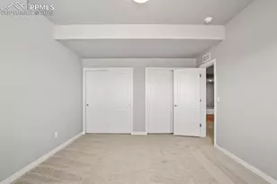 9448 Gallery Pl, Colorado Springs, CO 80924 - Photo 31