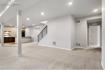 9448 Gallery Place, Colorado Springs, CO 80924 - Photo 35