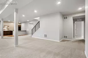 9448 Gallery Pl, Colorado Springs, CO 80924 - Photo 35