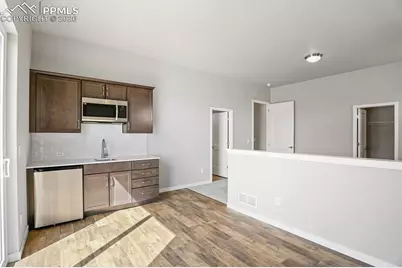 9448 Gallery Place, Colorado Springs, CO 80924 - Photo 5