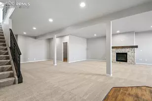 9448 Gallery Pl, Colorado Springs, CO 80924 - Photo 27