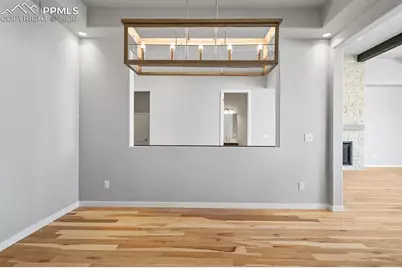 9448 Gallery Place, Colorado Springs, CO 80924 - Photo 21