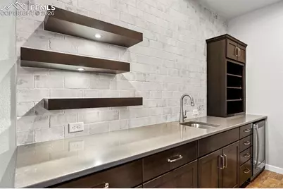 9448 Gallery Place, Colorado Springs, CO 80924 - Photo 29