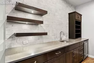 9448 Gallery Pl, Colorado Springs, CO 80924 - Photo 29