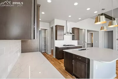 9448 Gallery Place, Colorado Springs, CO 80924 - Photo 19