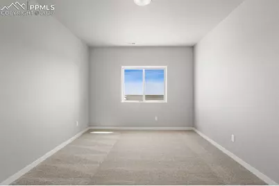 9448 Gallery Place, Colorado Springs, CO 80924 - Photo 33