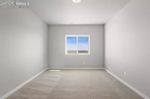 9448 Gallery Pl, Colorado Springs, CO 80924 - Photo 33