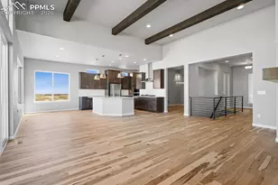 9448 Gallery Pl, Colorado Springs, CO 80924 - Photo 25