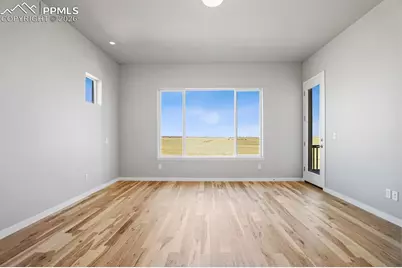 9448 Gallery Place, Colorado Springs, CO 80924 - Photo 11