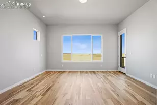 9448 Gallery Pl, Colorado Springs, CO 80924 - Photo 11