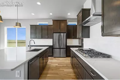 9448 Gallery Place, Colorado Springs, CO 80924 - Photo 17