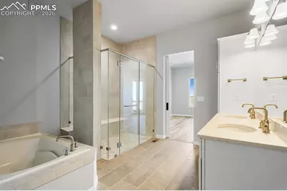 9448 Gallery Place, Colorado Springs, CO 80924 - Photo 9