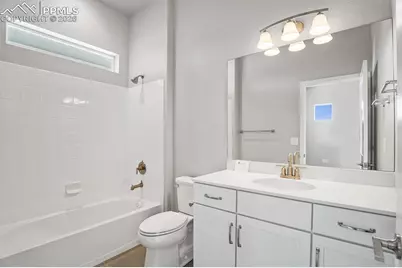 9448 Gallery Place, Colorado Springs, CO 80924 - Photo 3