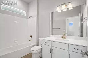 9448 Gallery Pl, Colorado Springs, CO 80924 - Photo 3