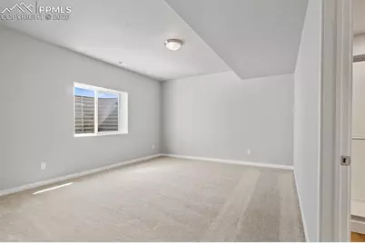 9448 Gallery Place, Colorado Springs, CO 80924 - Photo 37