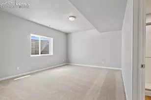 9448 Gallery Pl, Colorado Springs, CO 80924 - Photo 37