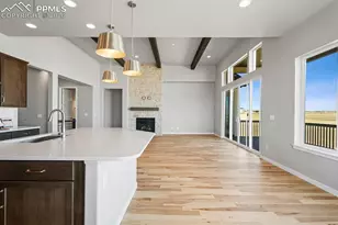 9448 Gallery Pl, Colorado Springs, CO 80924 - Photo 15