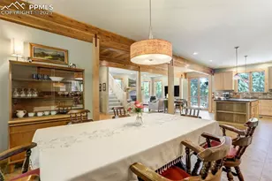 400 Valley Crescent St, Palmer Lake, CO 80133 - Photo 15