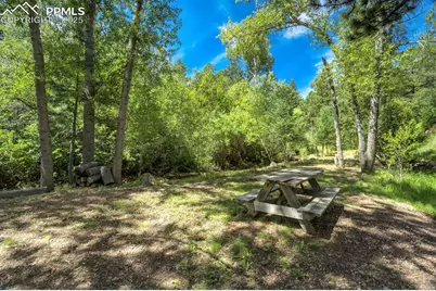 400 Valley Crescent Street, Palmer Lake, CO 80133 - Photo 47