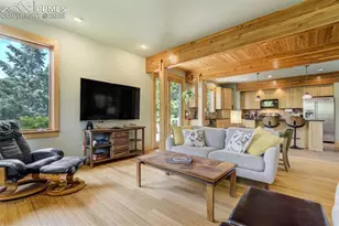 400 Valley Crescent St, Palmer Lake, CO 80133 - Photo 13