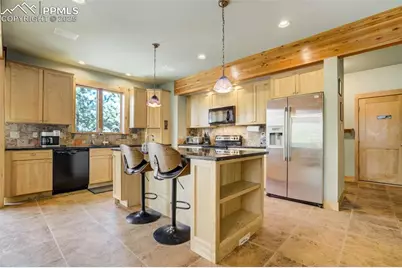 400 Valley Crescent Street, Palmer Lake, CO 80133 - Photo 17