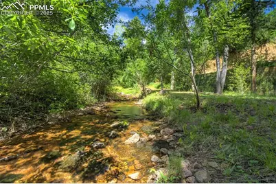 400 Valley Crescent Street, Palmer Lake, CO 80133 - Photo 45