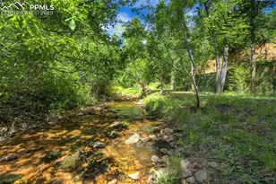 400 Valley Crescent St, Palmer Lake, CO 80133 - Photo 45
