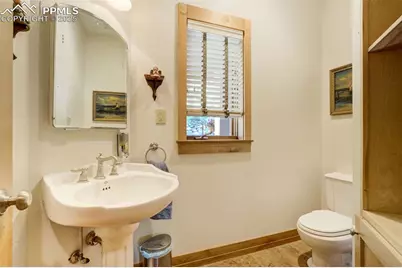 400 Valley Crescent Street, Palmer Lake, CO 80133 - Photo 21