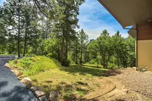 400 Valley Crescent St, Palmer Lake, CO 80133 - Photo 43