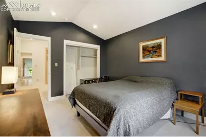 400 Valley Crescent Street, Palmer Lake, CO 80133 - Photo 27