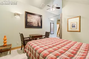 400 Valley Crescent St, Palmer Lake, CO 80133 - Photo 29