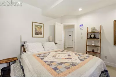 400 Valley Crescent Street, Palmer Lake, CO 80133 - Photo 37