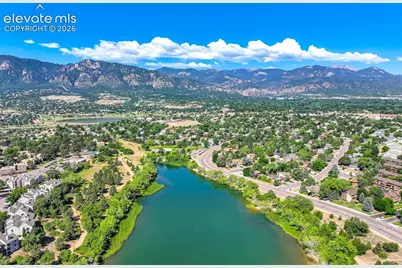 3210 Breckenridge Drive, Colorado Springs, CO 80906 - Photo 47
