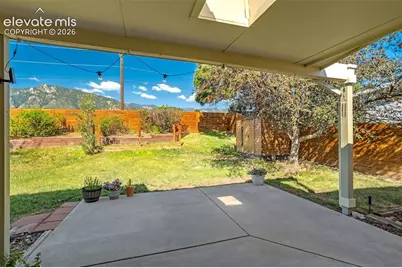3210 Breckenridge Drive, Colorado Springs, CO 80906 - Photo 39