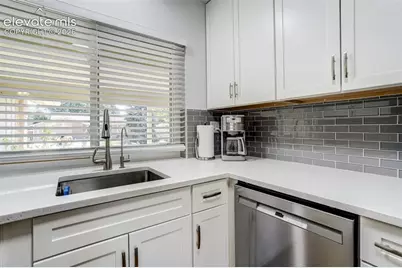 3210 Breckenridge Drive, Colorado Springs, CO 80906 - Photo 17