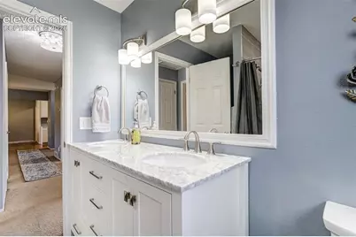 3210 Breckenridge Drive, Colorado Springs, CO 80906 - Photo 27