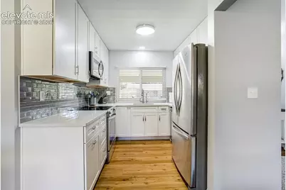 3210 Breckenridge Drive, Colorado Springs, CO 80906 - Photo 15
