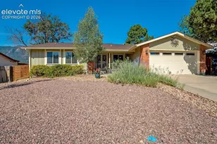3210 Breckenridge Dr, Colorado Springs, CO 80906 - Photo 1