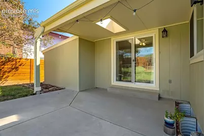 3210 Breckenridge Drive, Colorado Springs, CO 80906 - Photo 41