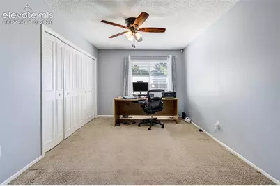 3210 Breckenridge Drive, Colorado Springs, CO 80906 - Photo 29
