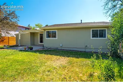3210 Breckenridge Drive, Colorado Springs, CO 80906 - Photo 43