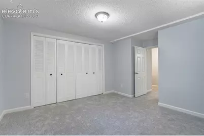 3210 Breckenridge Drive, Colorado Springs, CO 80906 - Photo 35