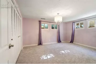 3210 Breckenridge Drive, Colorado Springs, CO 80906 - Photo 33