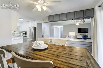 3210 Breckenridge Drive, Colorado Springs, CO 80906 - Photo 13