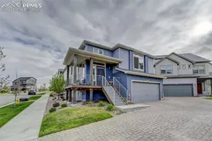 6669 John Muir Trl, Colorado Springs, CO 80927 - Photo 29