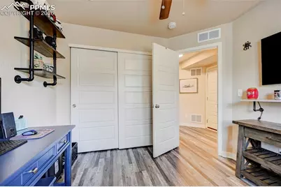 6669 John Muir Trail, Colorado Springs, CO 80927 - Photo 19